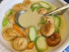 -石岐乳鸽村(南海第三分店)
