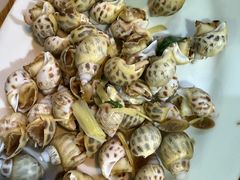 -车头老二大排档