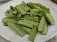 -巫记鸡饭店