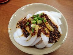 -罗妈砂锅(四川成都奎星楼店)