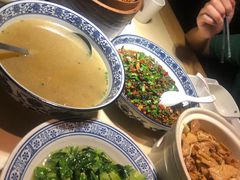 -小柴米·传统江西菜(八一广场店)