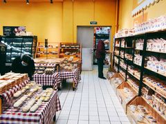 -沃尔玛购物广场(仓山万达店)