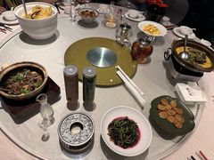 -冰火楼(梦泽园店)