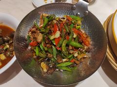-东门头·江鲜小馆(新天地店)
