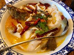 -胡桃里音乐酒馆(白云五号T5 MALL店)