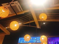 -火胖子肥肠煲·始于1998(南山村店)