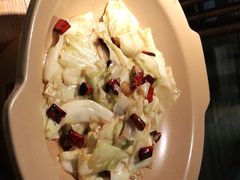 -北方家宴(番禺永旺店)