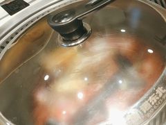 -遇东北林区铁锅炖(南开店)