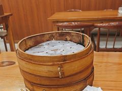 -颐缘居·南翔小笼馆
