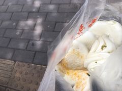 -袁大头包子(光华路店)