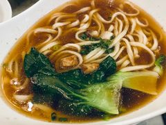 -浅深(世茂滨江精品店)