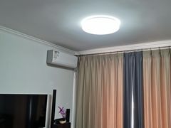 -百安居装修建材卖场(罗湖店)