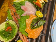 -二丁目食堂(铁西万象汇店)