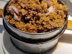 蒸牛肉-粤香村(清真川菜店)