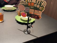 -起源小厨(应天门店)
