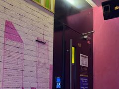 -音乐派KTV(银泰城店)