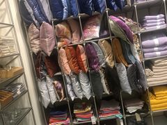 -ZARA HOME(长楹天街购物中心店)