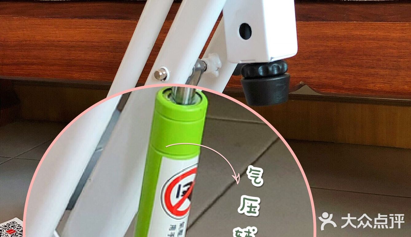 健身塑形！在家就能轻松做标准的深蹲练腿✌！