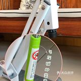 健身塑形！在家就能轻松做标准的深蹲练腿✌！