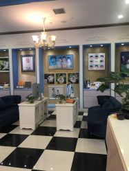 点击看大图 -七十二变梦工场(天兴·罗斯福国际大厦店)