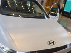 -现代汽车文化中心 Hyundai Motorstudio Beijing