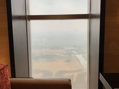 -无锡新湖铂尔曼大酒店