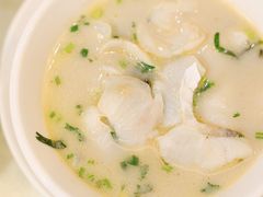 -有腥气私房菜·寻味顺德
