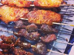 iphone_upload_pic-光明巷里木烤肉