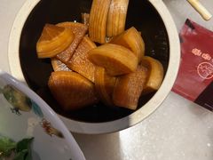 -莞府家宴·东莞菜(市民服务中心店)