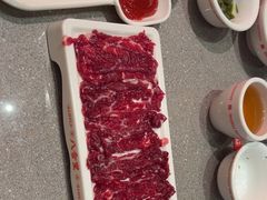 -八合里潮汕鲜牛肉火锅(广州五羊邨店)