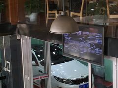 -跃通XPEL超级旗舰店(浦东店)