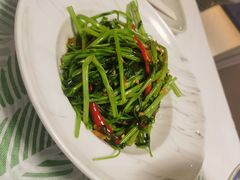 -蕉叶·泰国歌舞风情(世贸店)