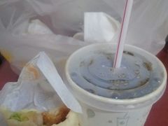 -华莱士·全鸡汉堡(电脑城店)