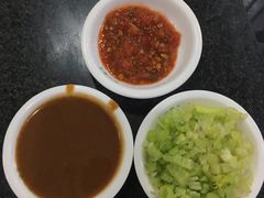 -五洲牛肉美食馆