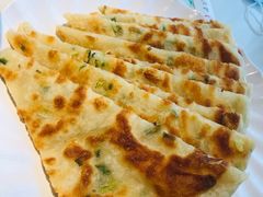 -孙记驴肉山庄(李桥店)
