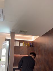 -LJOY丽锦造型·烫发染发