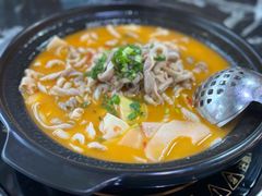 -李师傅脆肚(华强北店)