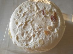 -禾麦村蛋糕店(龙井店)
