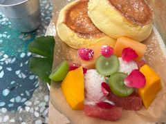 -野草莓自由市场