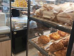 -85度C(南京龙江店)