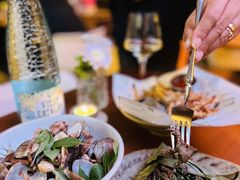 -Blac+Blac(中海环宇荟店)