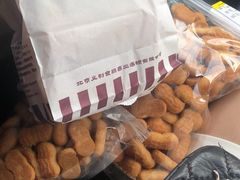 -百年义利(通州北苑南路店)