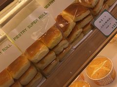 -派斯俊·本味(解放南路店)