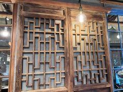 -川旺角川粤融合菜•海景餐厅(星海广场店)