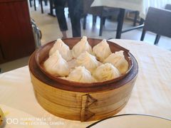 -上海年代·浙菜家烧·小海鲜(水上东路店)