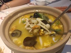 -亿牌牌东北烧烤(博物馆旗舰店)