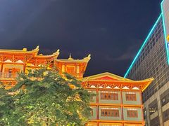 -大佛古寺