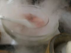 -糖朝(尖沙咀店)