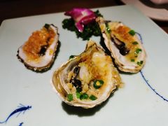 -新悦·霞浦海鲜生(上下杭店)