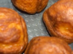 -泸溪河桃酥(秦淮夫子庙一店)